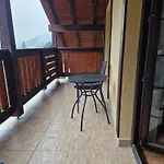 Hrabovo Helena 19 Appartamento