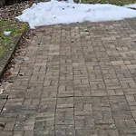 Appartamento Hrabovo Helena 19 *
