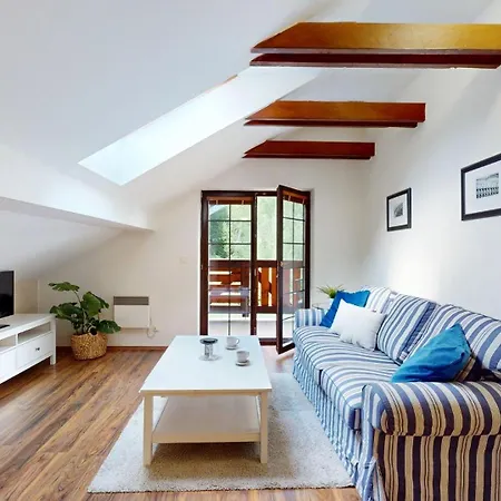 Hrabovo Helena 19 * Ruzomberok