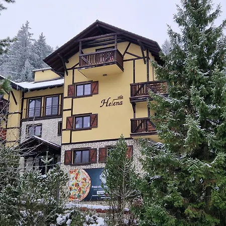 Appartamento Hrabovo Helena 19 Ruzomberok