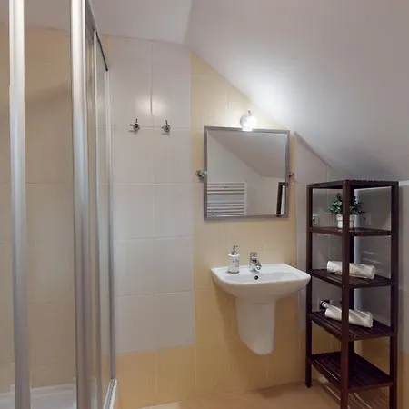 Hrabovo Helena 19 Ruzomberok