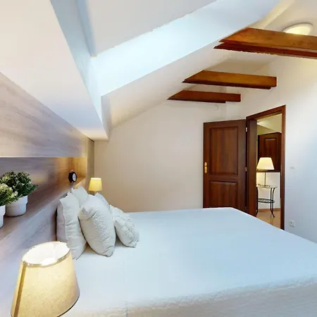 Hrabovo Helena 19 Ruzomberok