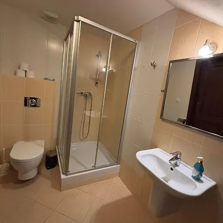 Hrabovo Helena 19 Ruzomberok