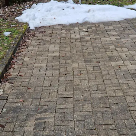 Appartamento Hrabovo Helena 19 *