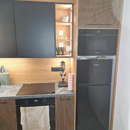 Hrabovo Helena 19 * Ruzomberok