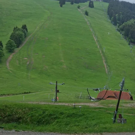 Hrabovo Helena 19 * Ruzomberok