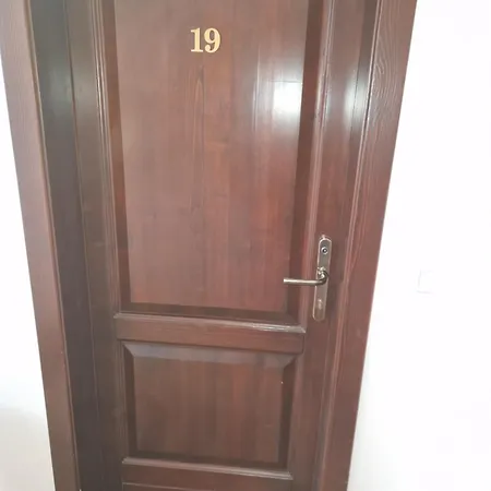 Hrabovo Helena 19 Ruzomberok