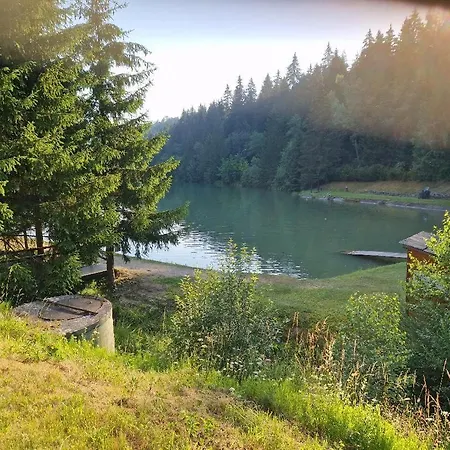Hrabovo Helena 19 Ruzomberok