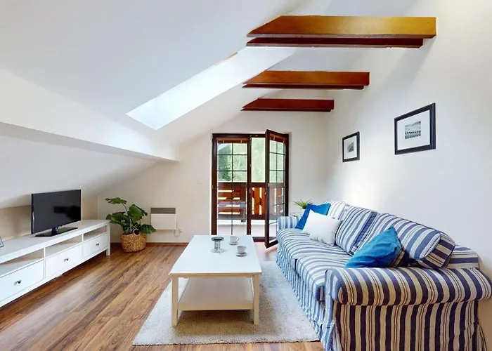 Hrabovo Helena 19 * Ruzomberok