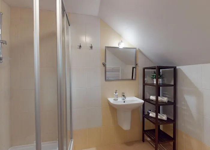 Hrabovo Helena 19 Ruzomberok