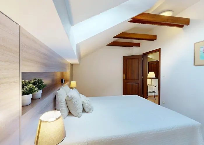 Hrabovo Helena 19 Ruzomberok