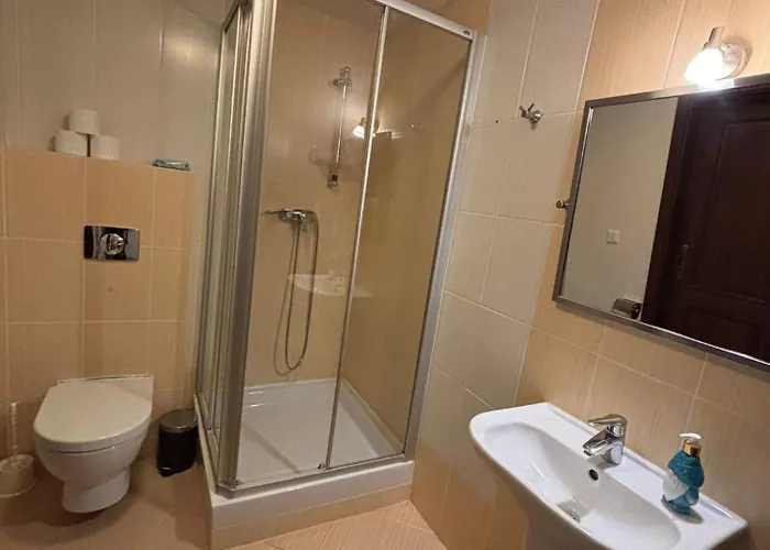 Hrabovo Helena 19 Ruzomberok