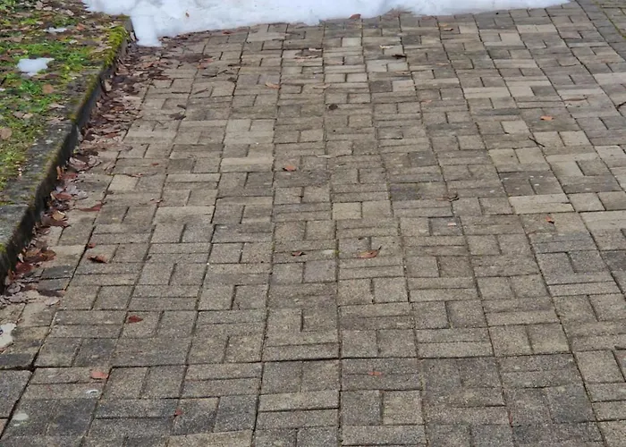 Apartamento Hrabovo Helena 19 *